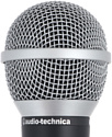 Audio-Technica ATR1200