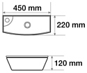 MELANA MLN-7946R