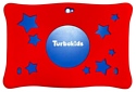 TurboKids Star 2021