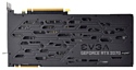 EVGA GeForce RTX 2070 SUPER FTW3 ULTRA 8GB (08G-P4-3277-KR)