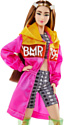 Barbie BMR1959/GNC47