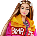 Barbie BMR1959/GNC47