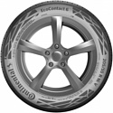 Continental EcoContact 6 245/40 R19 98Y