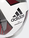 Adidas Tiro League Sala FS0363 (4 размер)
