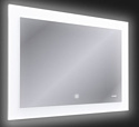 Cersanit  030 Design Pro 80x60 LU-LED030*80-d-Os