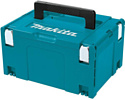 Makita MakPac Cool 11л