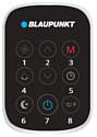 Blaupunkt Moby Blue S 1111Tb