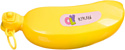 Bondibon OLY во фруктово-конфетной шапочке и аксессуарами ВВ3839