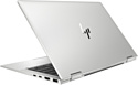 HP EliteBook x360 1040 G8 (336F6EA)