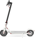 Xiaomi MiJia Electric Scooter M365S 1S
