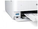 Epson EcoTank L8160