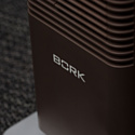 Bork O707 GG
