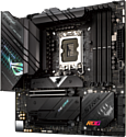 ASUS ROG STRIX Z690-G GAMING WIFI