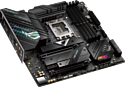 ASUS ROG STRIX Z690-G GAMING WIFI