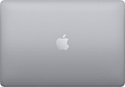 Apple MacBook Pro 13" Touch Bar 10th Gen 2020 (Z0Y6001BD)