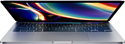 Apple MacBook Pro 13" Touch Bar 10th Gen 2020 (Z0Y6001BD)