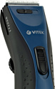 Vitek VT-2578