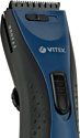 Vitek VT-2578