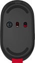 Lenovo Go USB-C Wireless 4Y51C21216