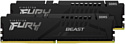 Kingston FURY Beast KF552C40BBK2/32