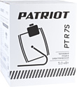 Patriot PTR 7 S
