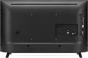 LG 32LQ630B6LA
