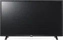 LG 32LQ630B6LA