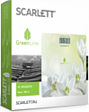 Scarlett SC-BS33E101 Scarlett SC-BS33E101