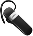 Jabra Talk 15 SE