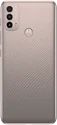 Motorola Moto E40 4/64GB