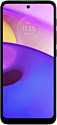 Motorola Moto E40 4/64GB