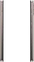 Motorola Moto E40 4/64GB