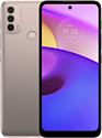 Motorola Moto E40 4/64GB