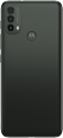 Motorola Moto E40 4/64GB