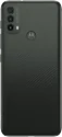 Motorola Moto E40 4/64GB