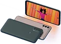 Motorola Moto E40 4/64GB
