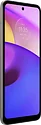 Motorola Moto E40 4/64GB
