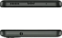 Motorola Moto E40 4/64GB
