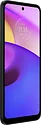 Motorola Moto E40 4/64GB