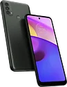 Motorola Moto E40 4/64GB