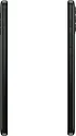Motorola Moto E40 4/64GB