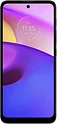 Motorola Moto E40 4/64GB
