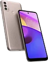 Motorola Moto E40 4/64GB
