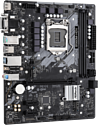 ASRock B560M-HDV R2.0