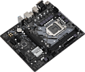 ASRock B560M-HDV R2.0