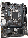 Gigabyte H410M H V3 (rev. 1.1/1.3)