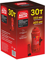 Startul Auto ST8018-30 30т