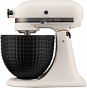 KitchenAid 5KSM180CBELD KitchenAid 5KSM180CBELD