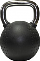 Original FitTools FT-KB-CPU-24 24 кг