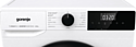 Gorenje W1NHPI60SCSIRV